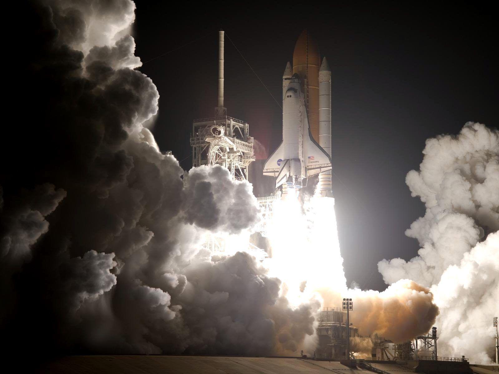 Rocket Wallpapers Wallpaper Cave