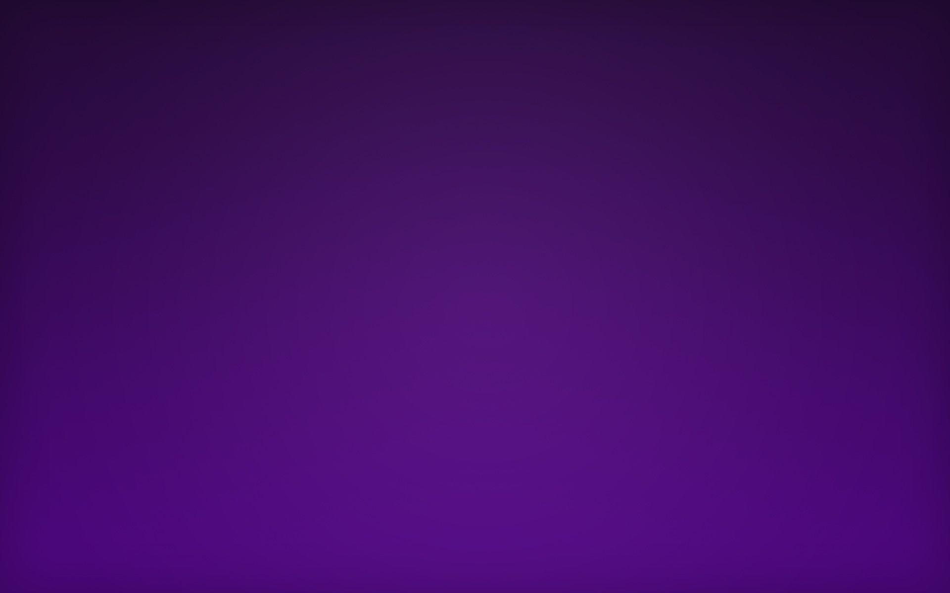 Pictures Of Purple Wallpapers Wallpaper Cave