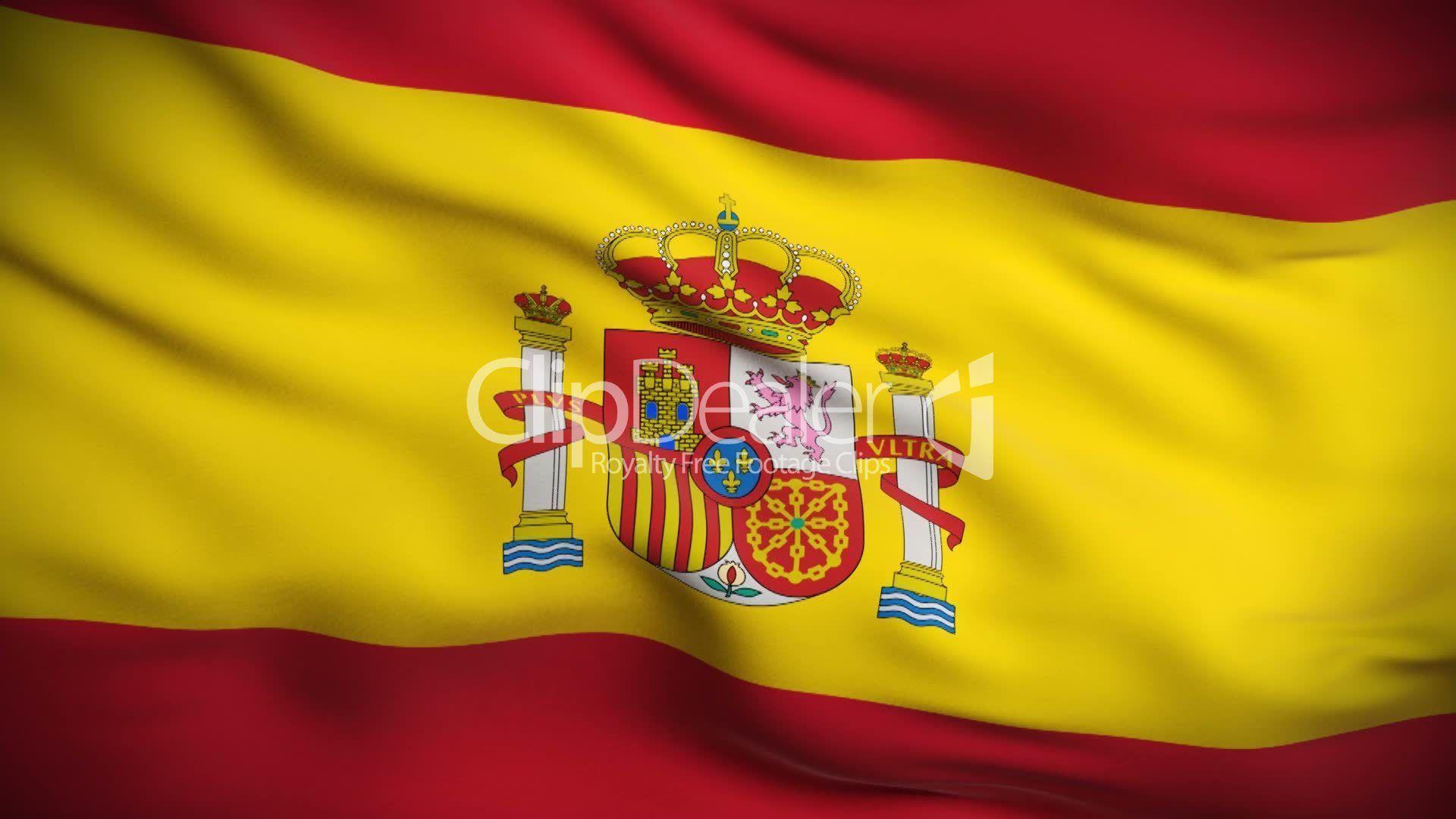 Spain Flag Wallpaper . Spanish Flag Wallpapers - Wallpaper Cave