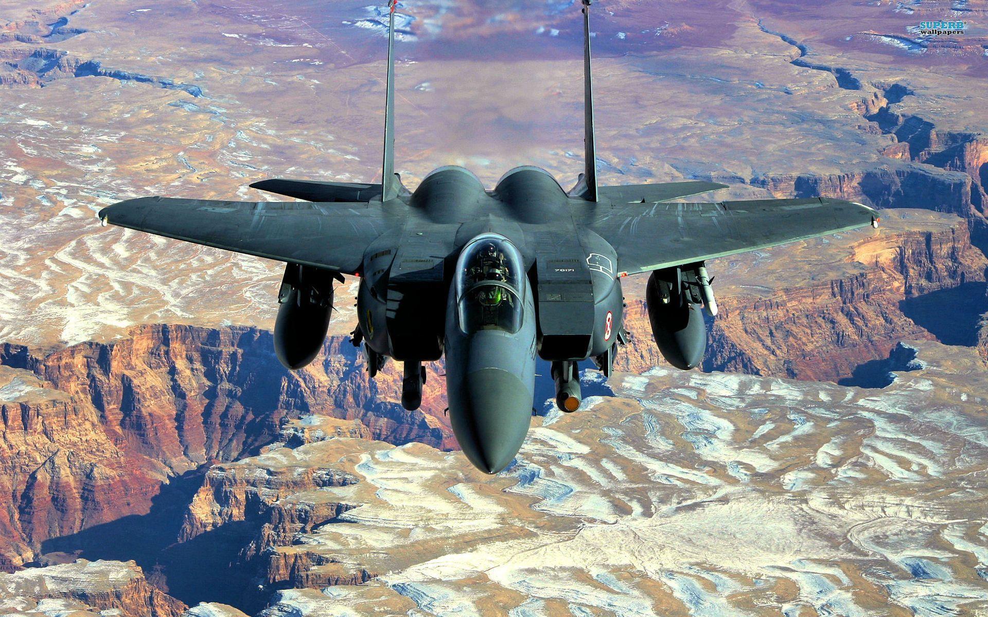 F15 Wallpapers - Wallpaper Cave