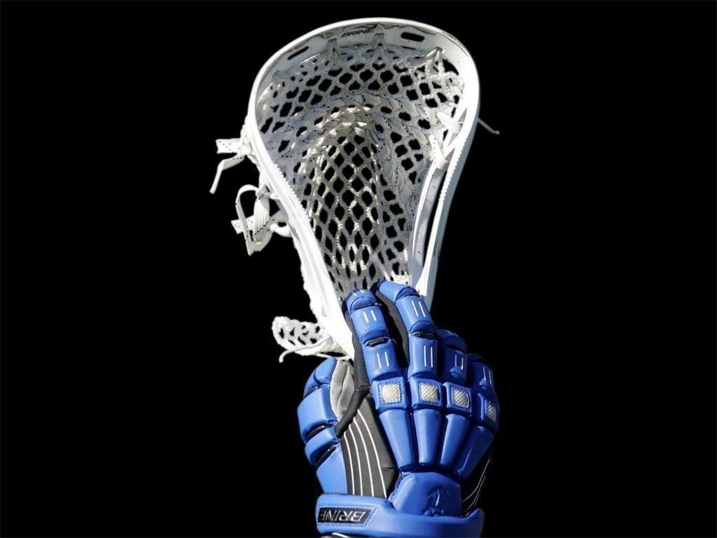 Lacrosse Wallpapers Wallpaper Cave