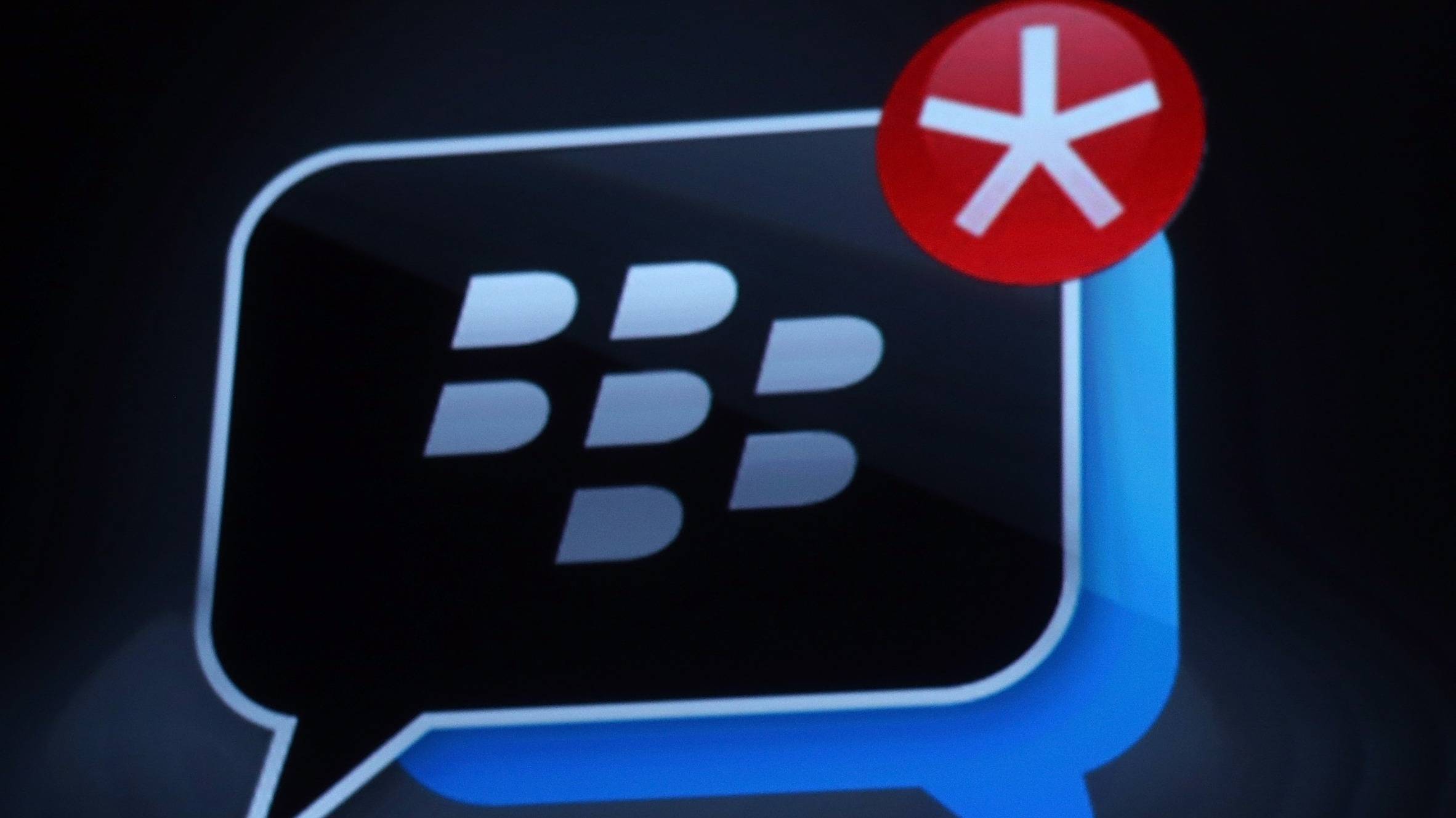 Bbm Wallpapers Wallpaper Cave