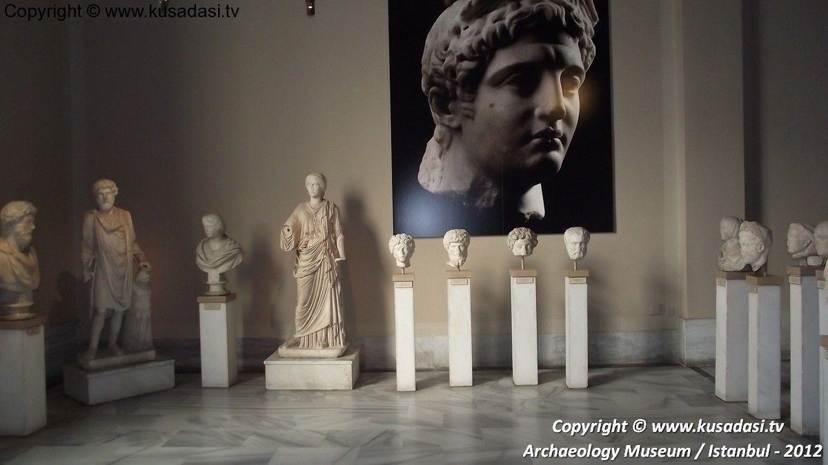 Greek Gods Wallpapers Wallpaper Cave