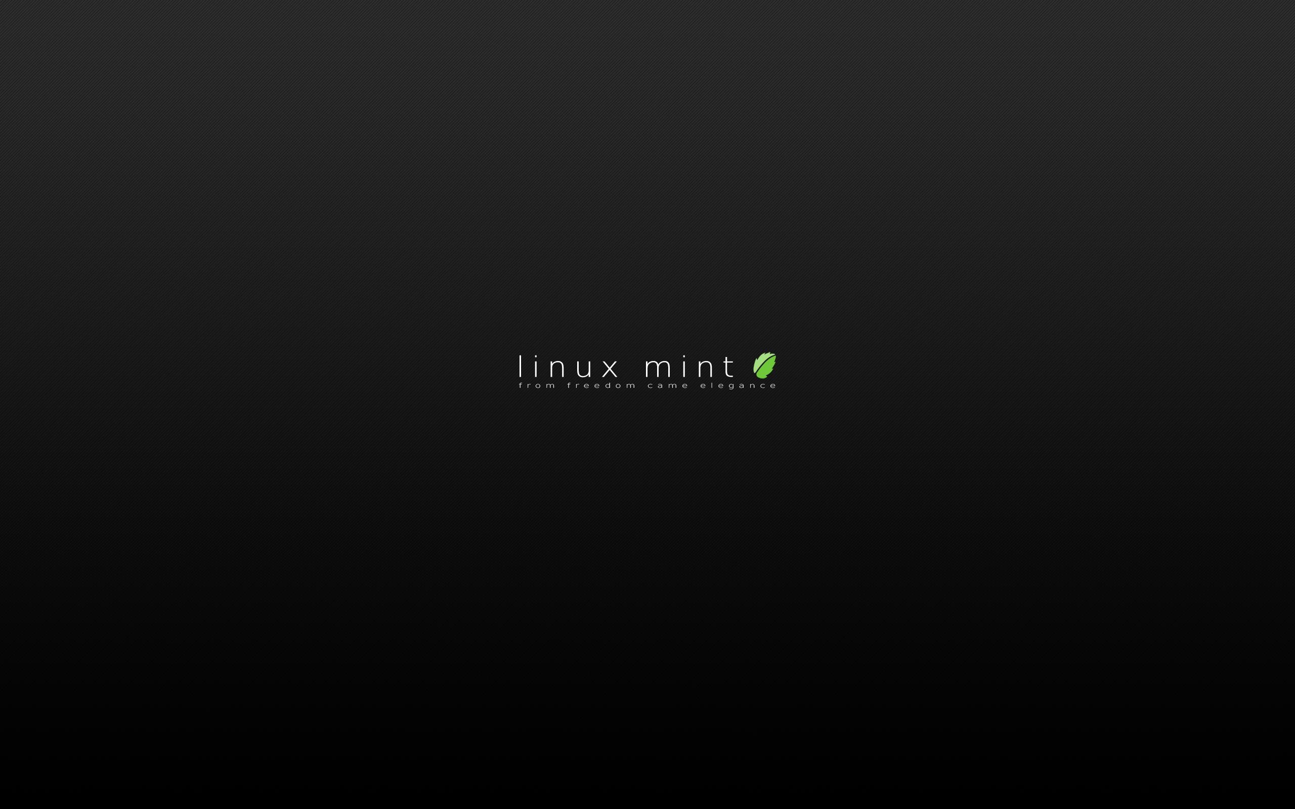 Linux Mint Wallpapers Wallpaper Cave