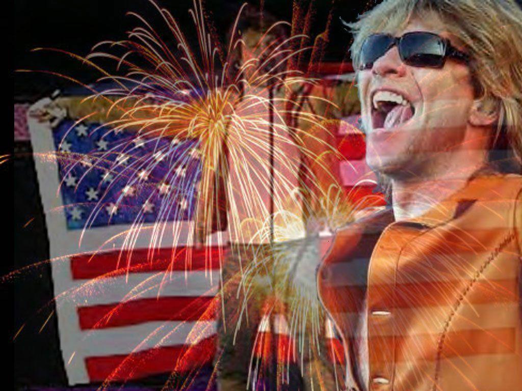 Bon Jovi Wallpapers Free Wallpaper Cave