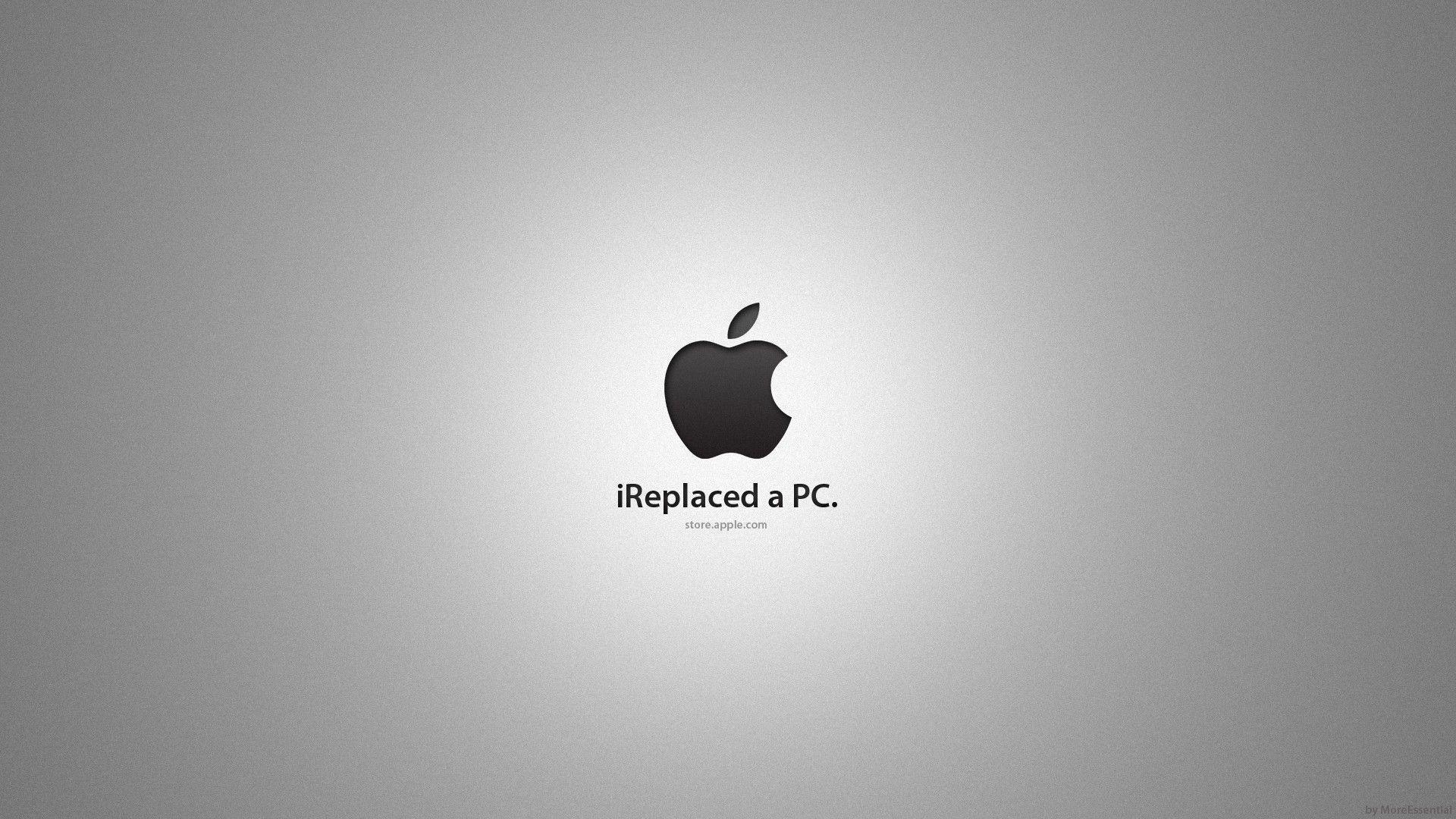 Mac Wallpapers 1920x1080 Wallpaper Cave