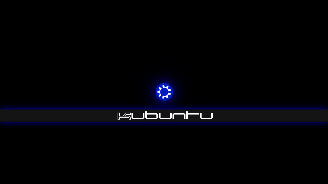Kubuntu Wallpapers Wallpaper Cave