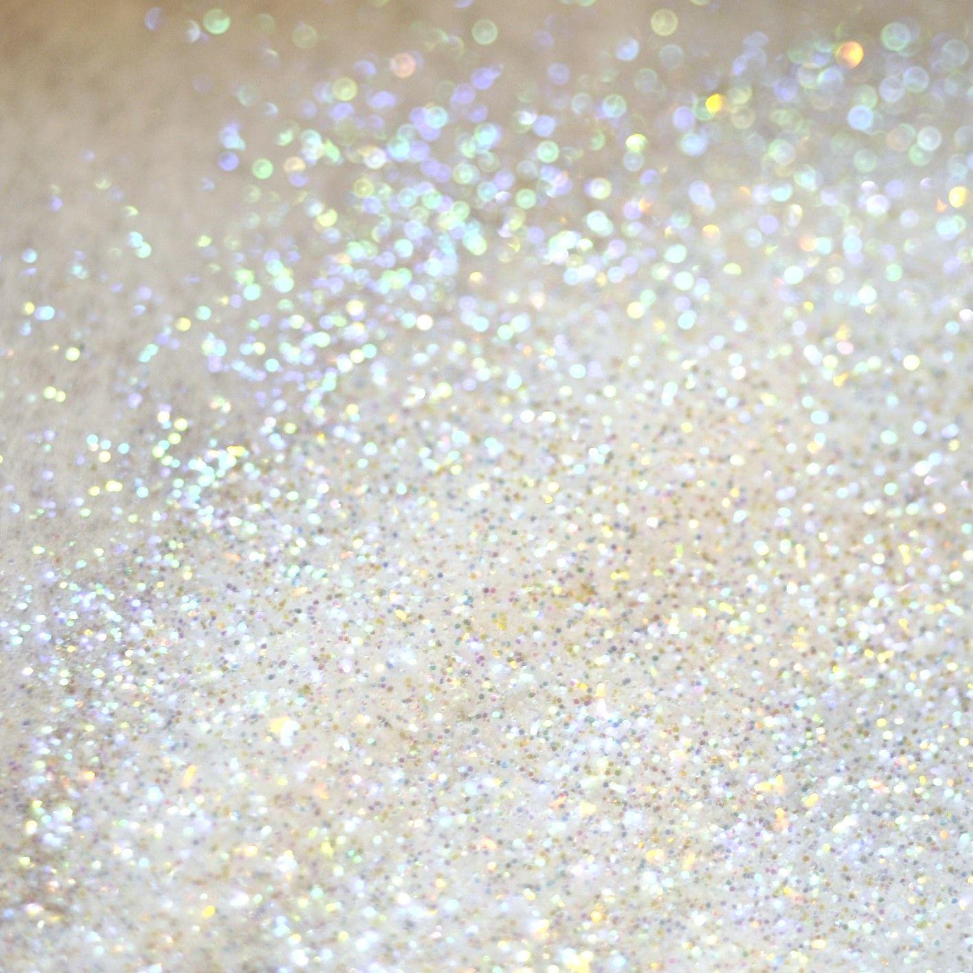 Glitter Backgrounds Image Wallpaper Cave