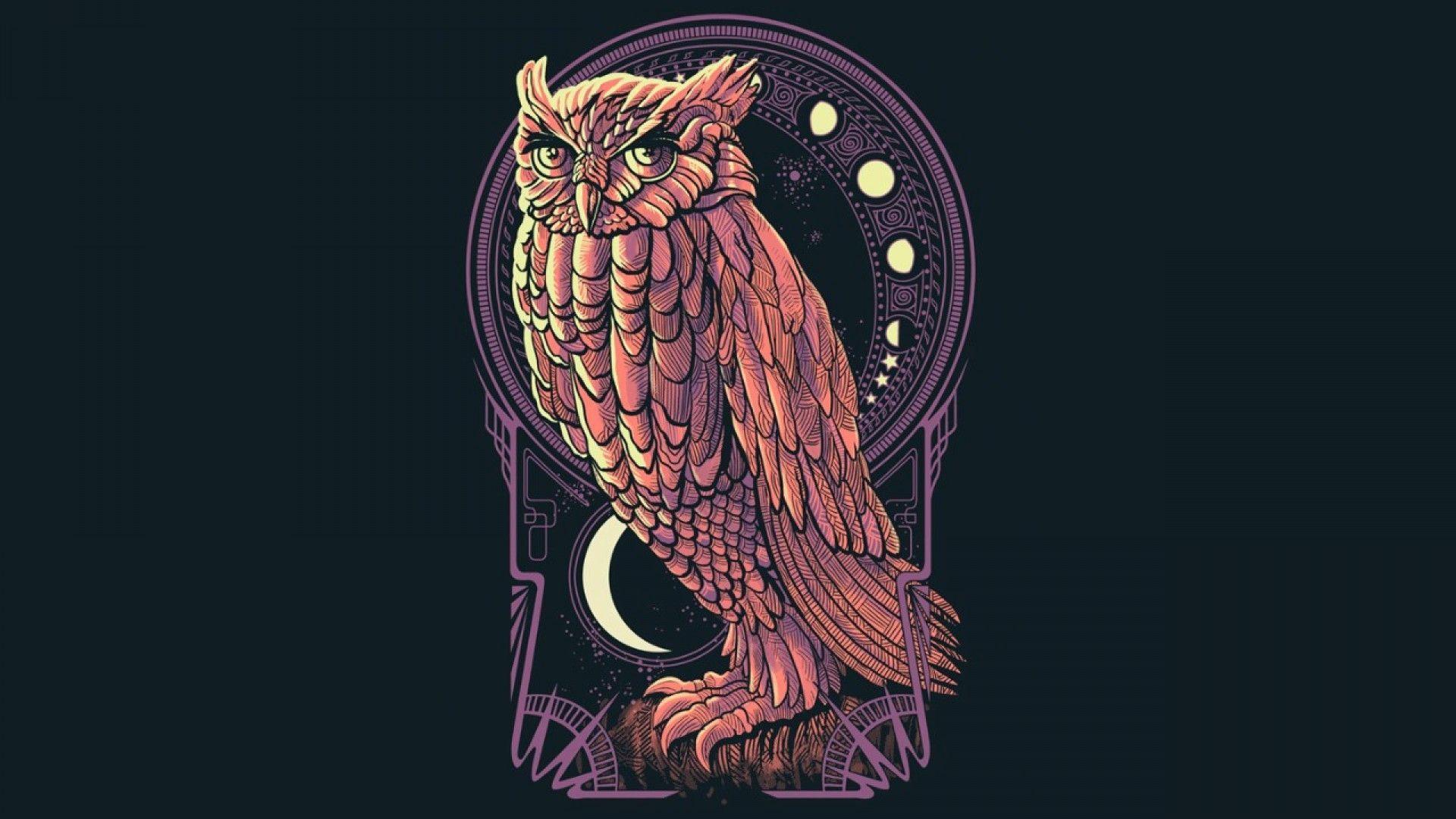 Art Nouveau Desktop Wallpapers Wallpaper Cave