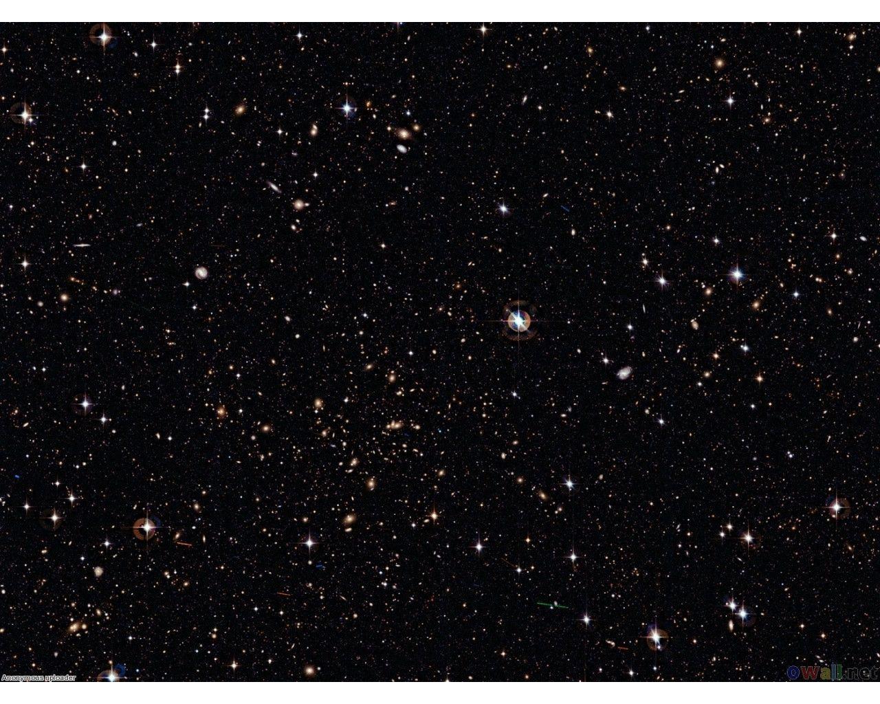 Shining Stars Wallpapers Wallpaper Cave