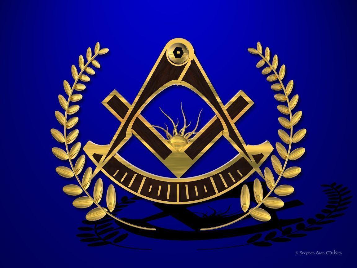 Masonic Desktop Wallpapers Wallpaper Cave