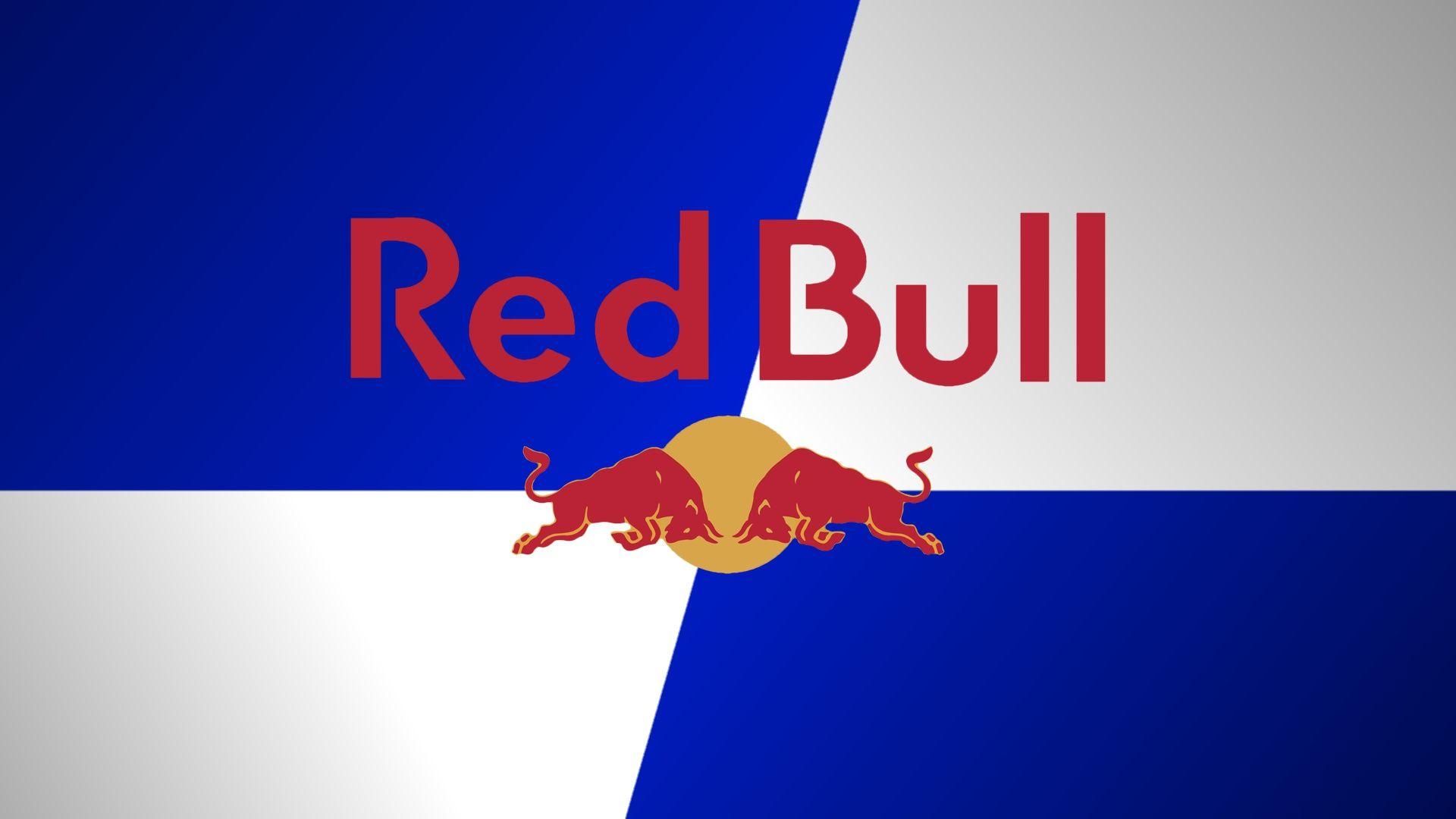 New York Red Bulls Wallpapers Wallpaper Cave
