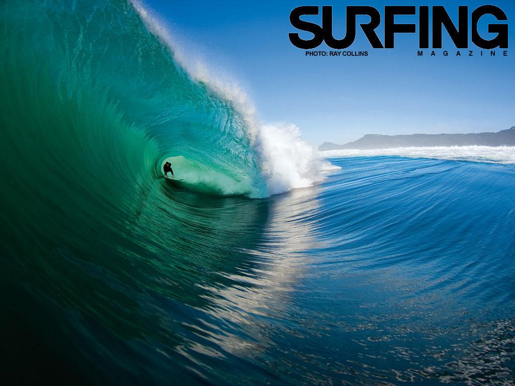Surfboard Wallpapers Wallpaper Cave