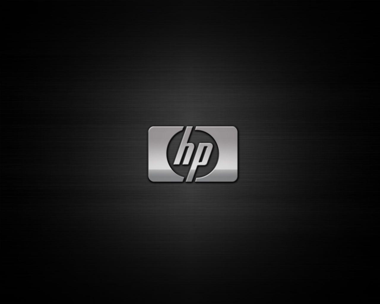 HP Desktop Backgrounds Wallpaper Cave