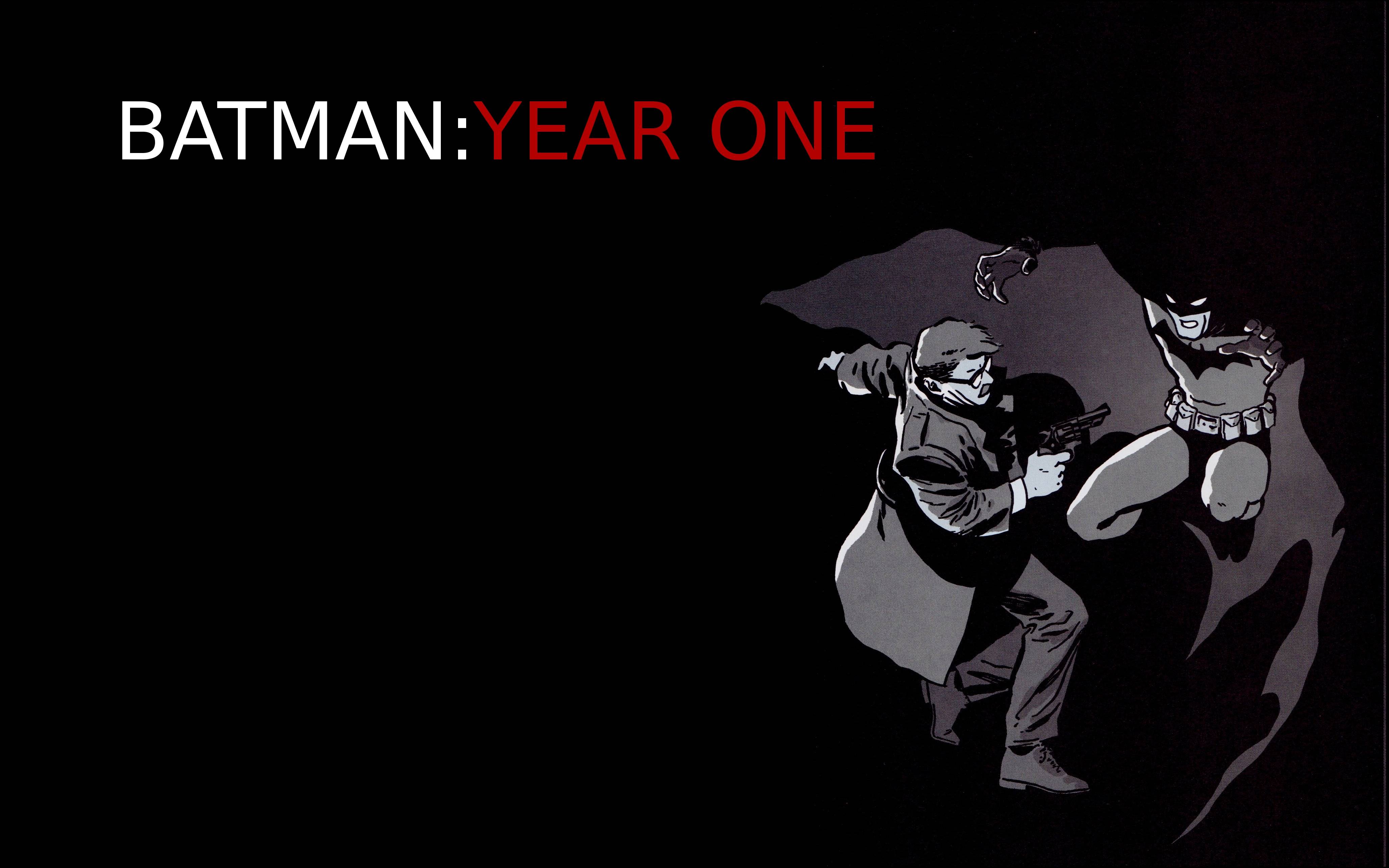 Frank Miller Wallpapers Wallpaper Cave