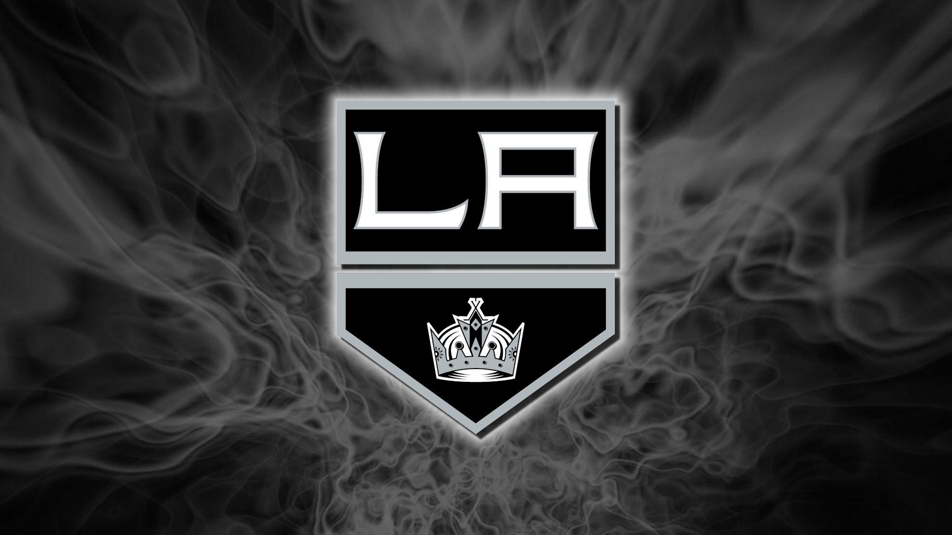 Los Angeles Kings Wallpapers Wallpaper Cave