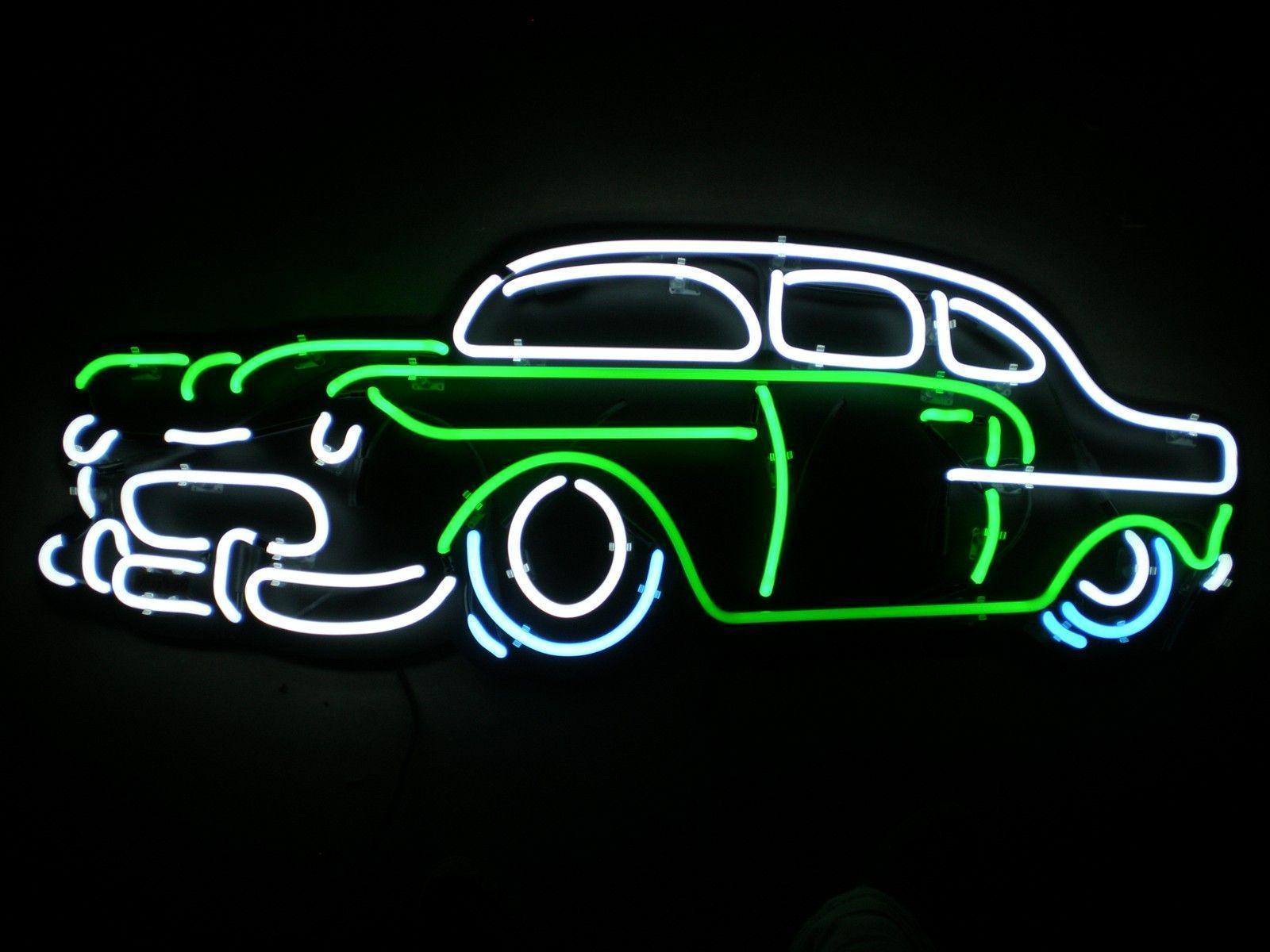 13+ Neon Wallpaper Cool Pictures