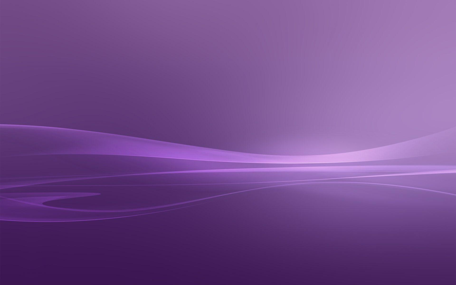 Purple Wallpapers Free Wallpaper Cave