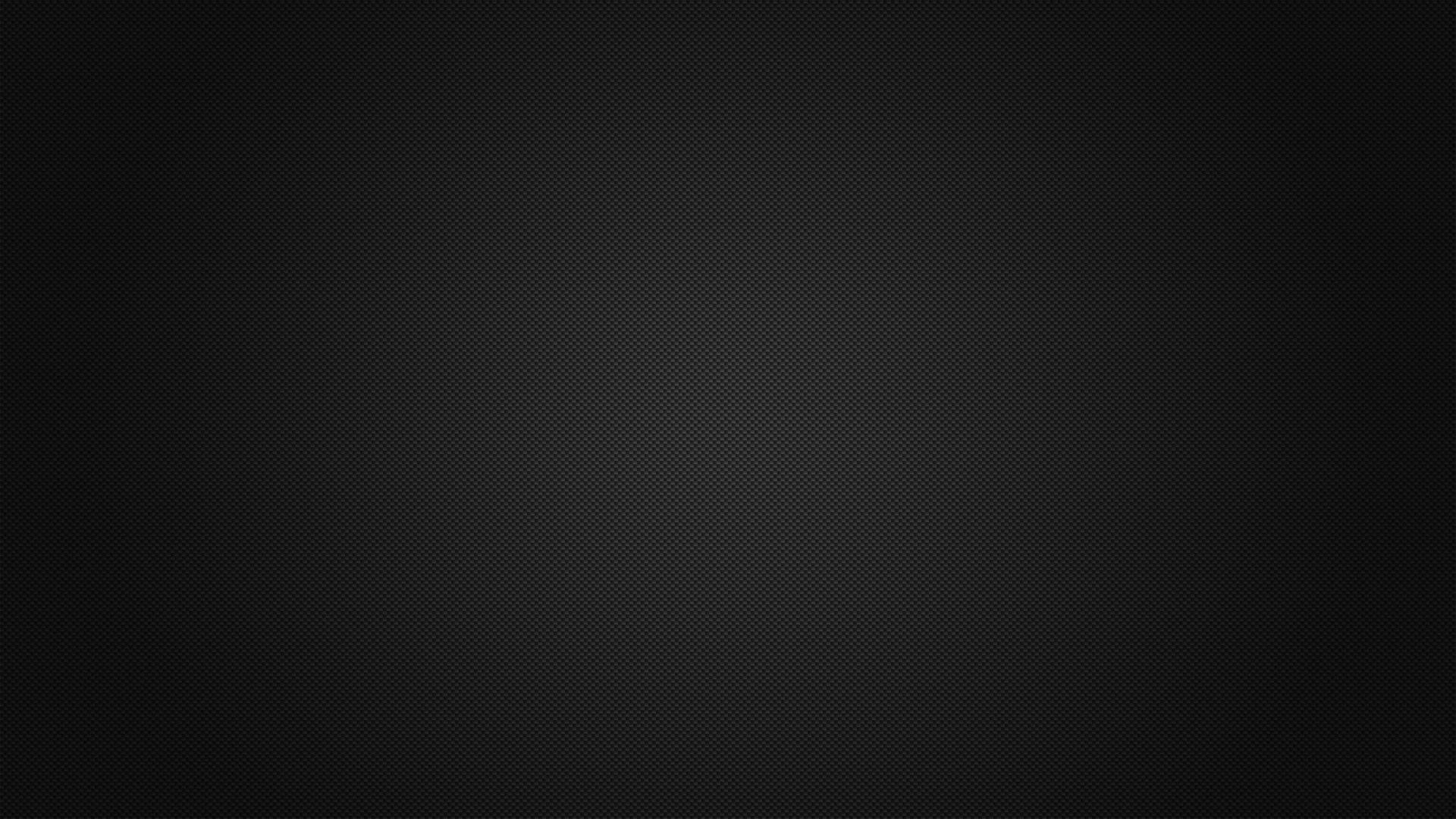 Black 3D Backgrounds Wallpaper Cave