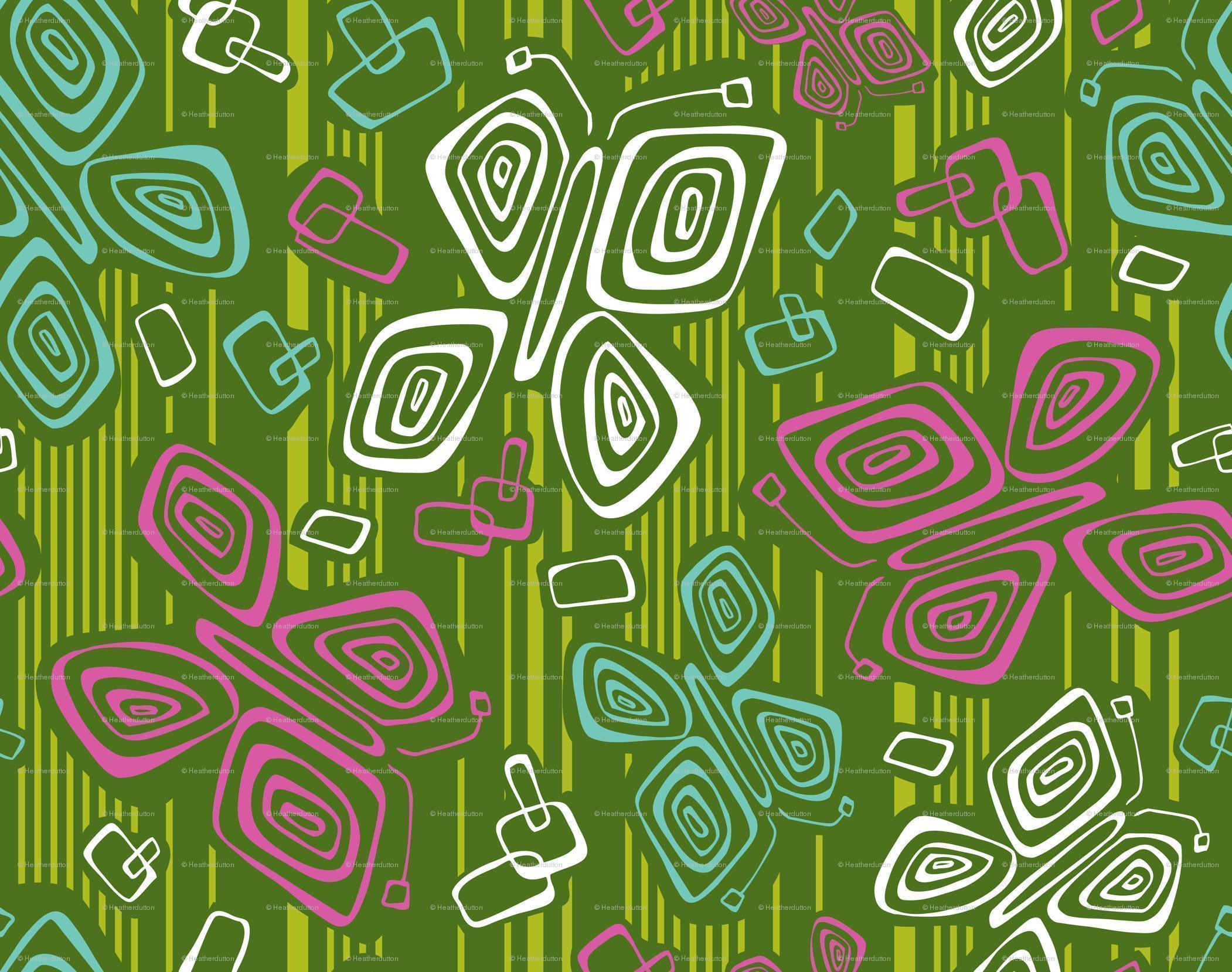 Tiki Wallpapers Wallpaper Cave