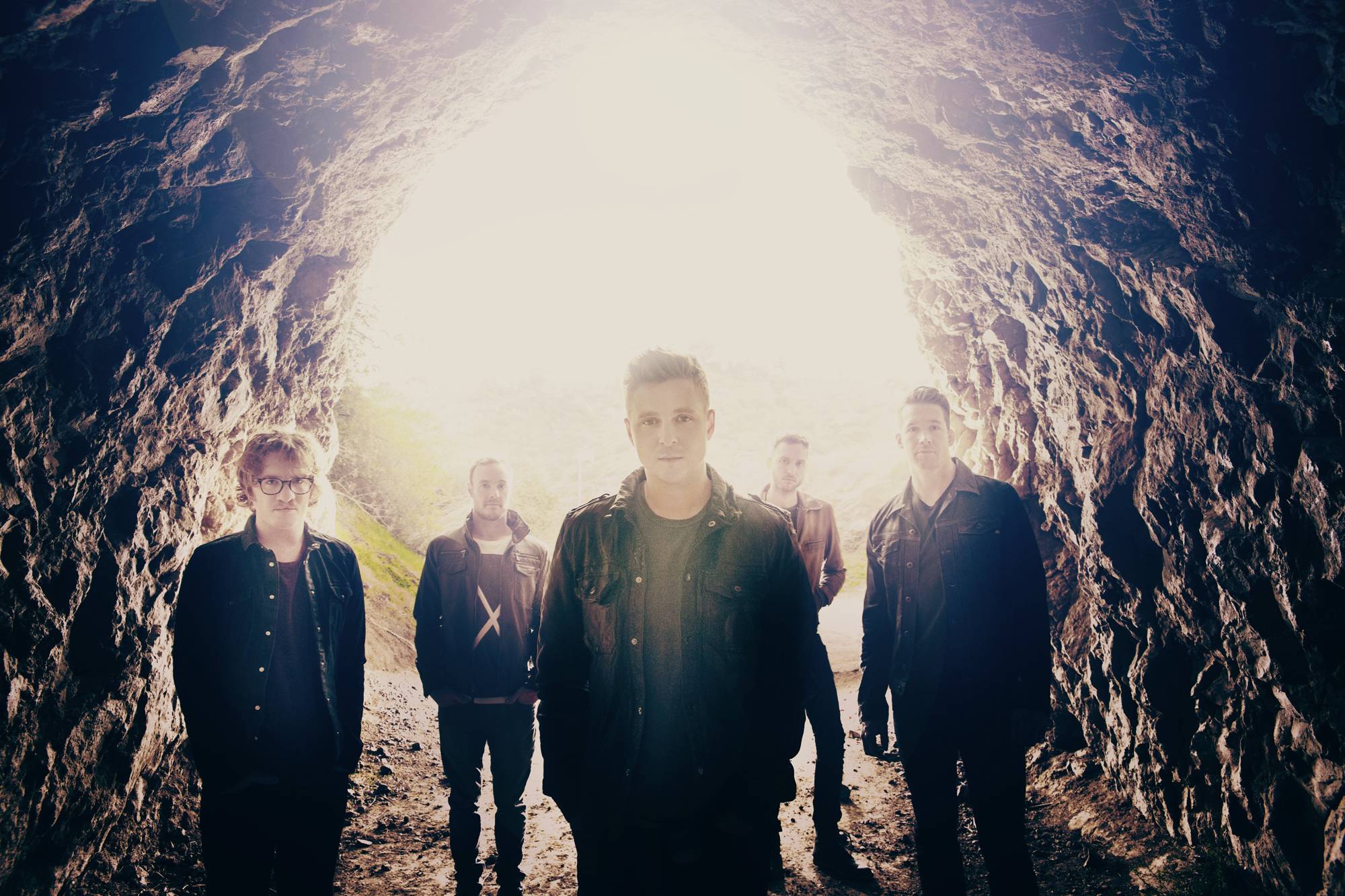 One Republic Wallpapers Wallpaper Cave