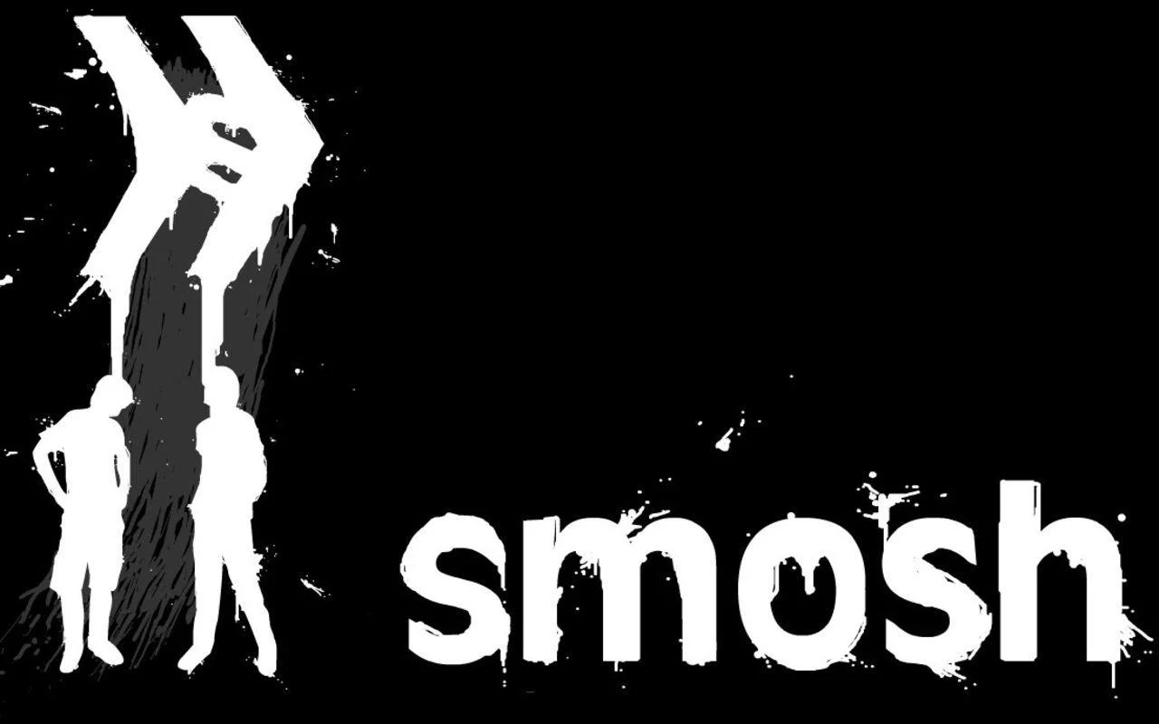 Smosh Wallpapers Wallpaper Cave