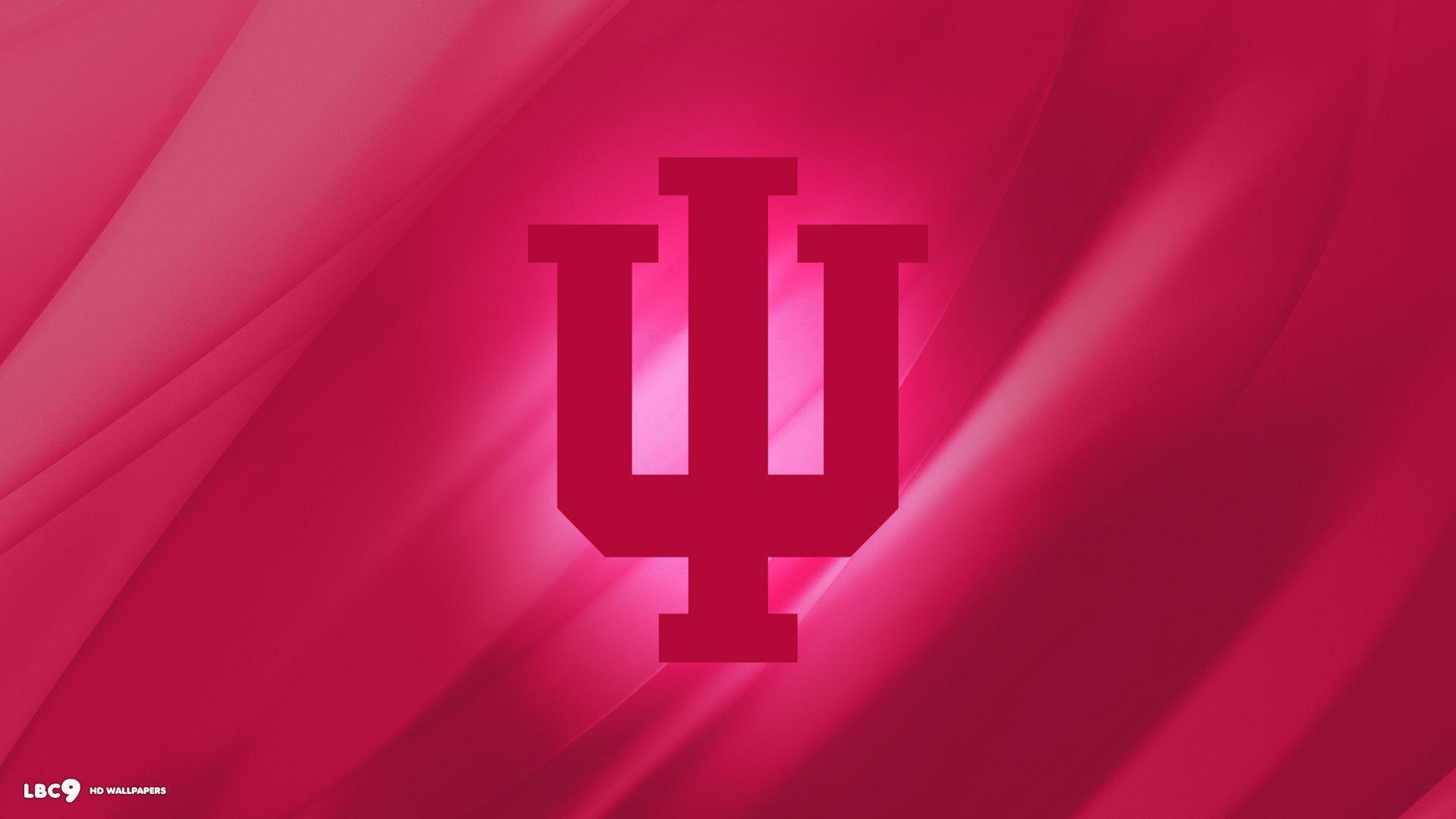 Indiana University Wallpapers Wallpaper Cave