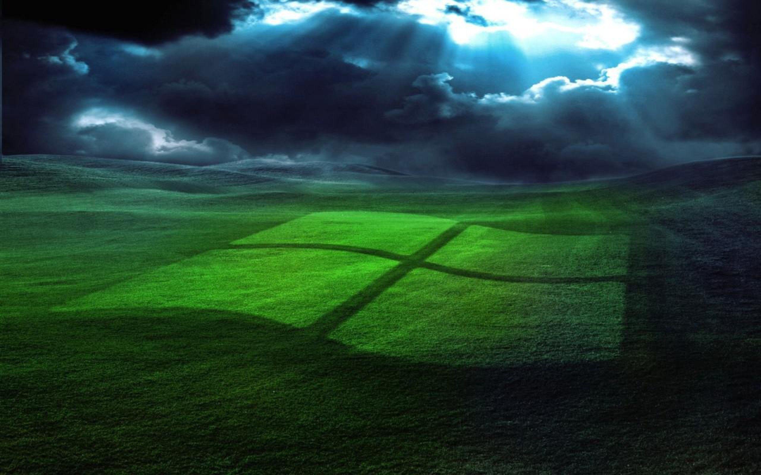 Windows Logo Wallpapers Wallpaper Cave