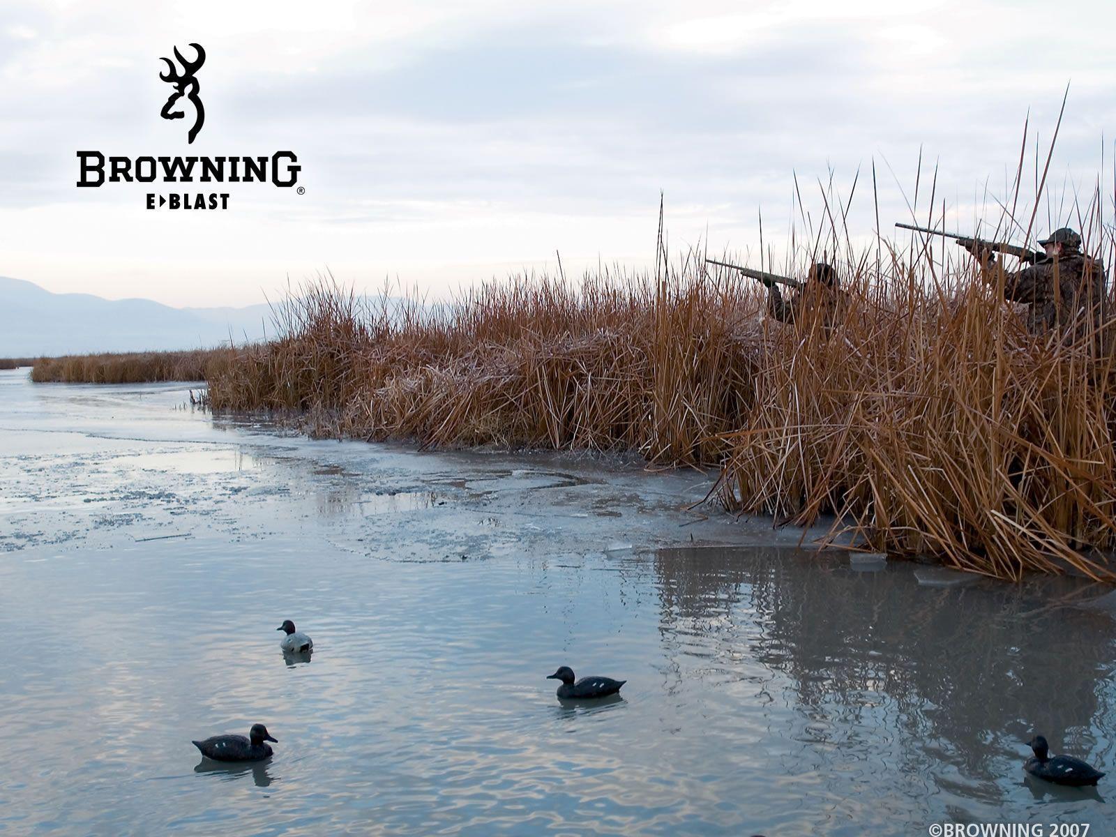 Browning Backgrounds Wallpaper Cave