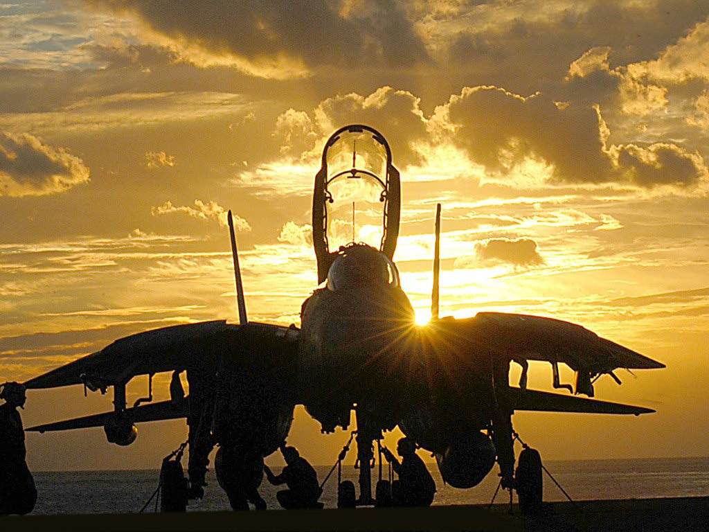F14 Tomcat Wallpapers Wallpaper Cave