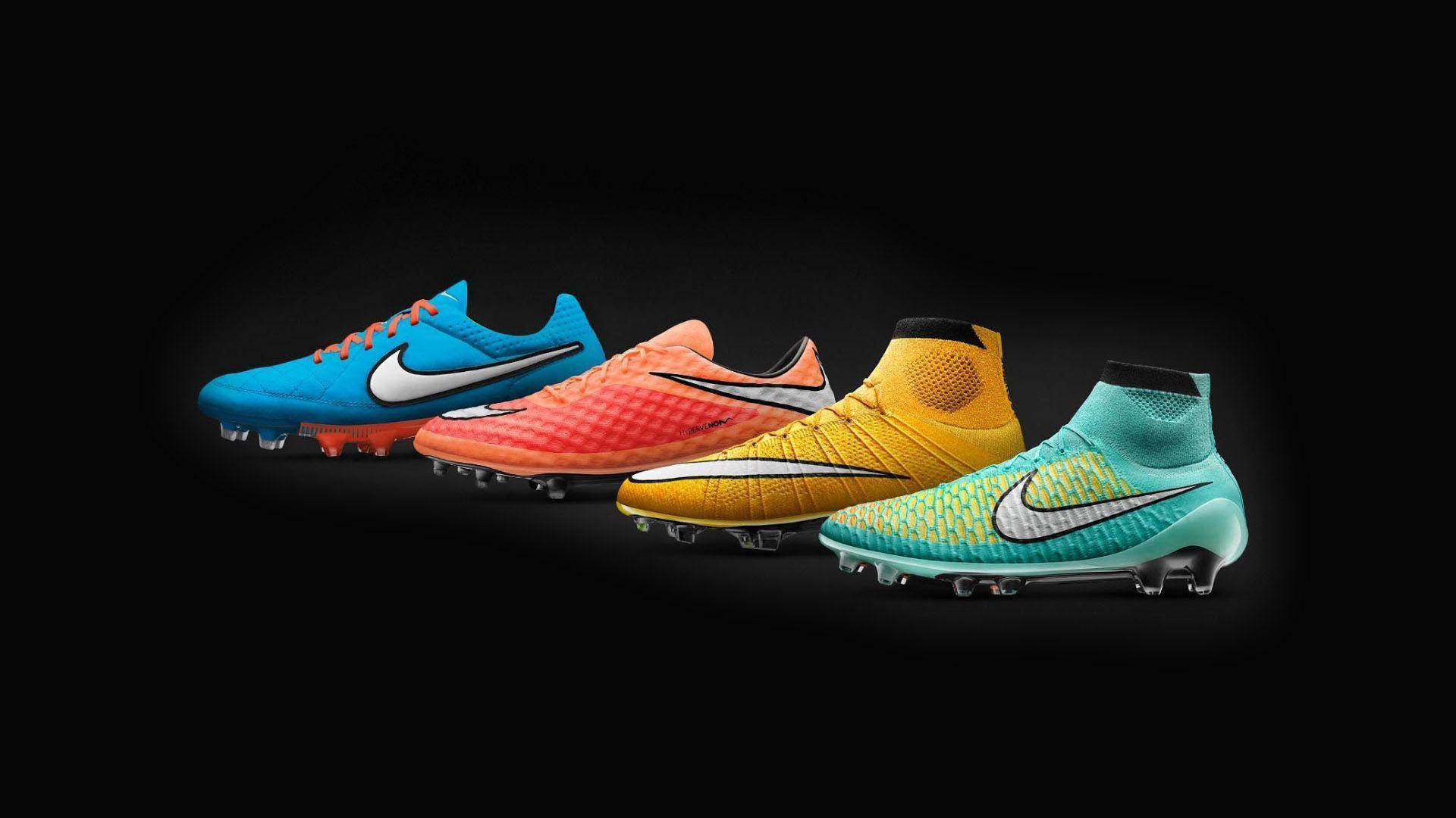 Wallpapers Nike Soccer Wallpaper Cave