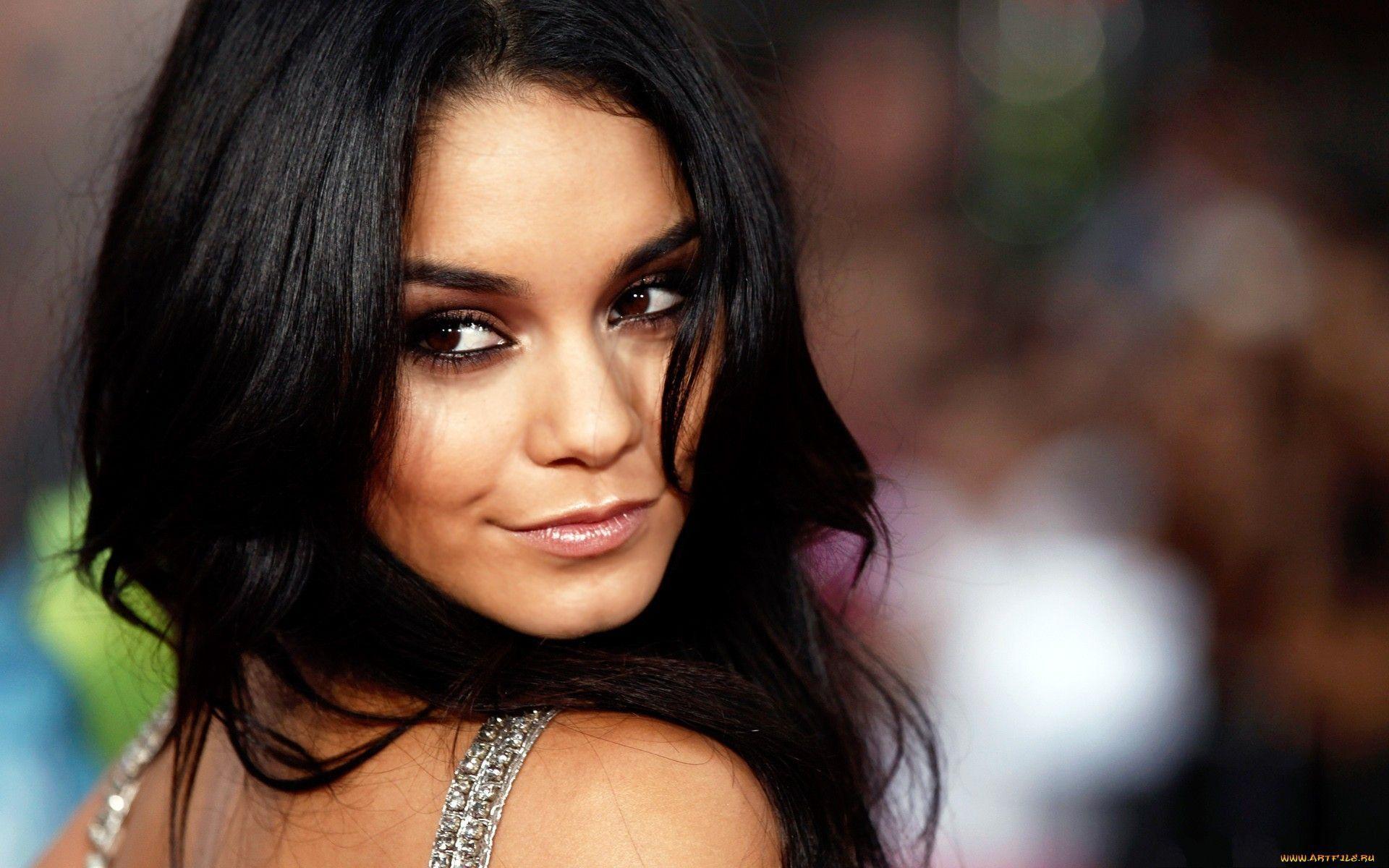 Vanessa Hudgens Wallpapers Wallpaper Cave