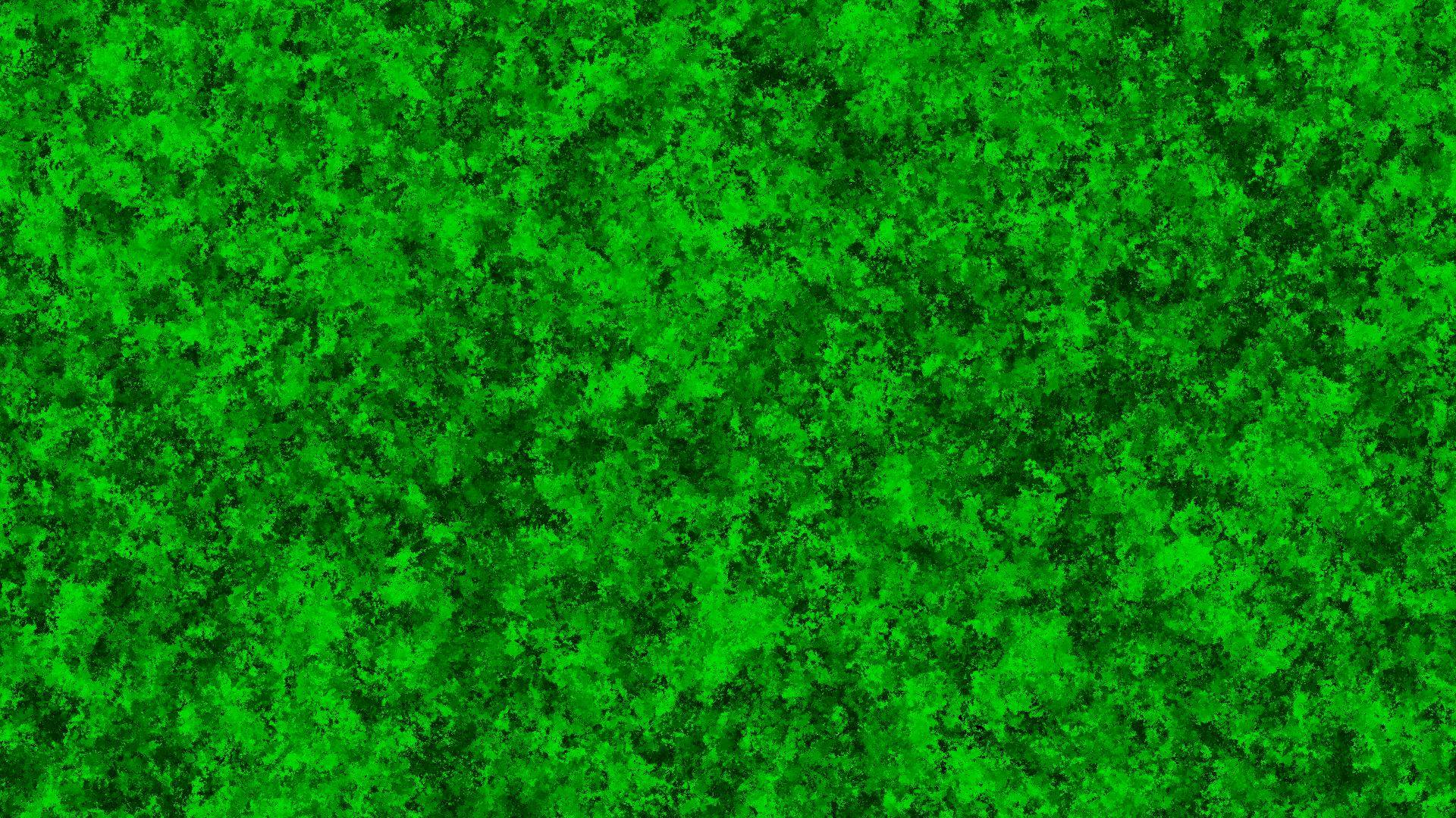 Pretty Green Wallpapers Wallpaper Cave