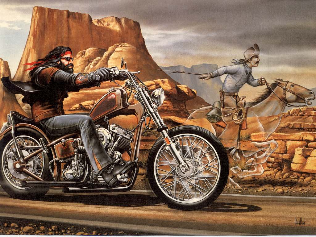 David Mann Wallpapers Wallpaper Cave
