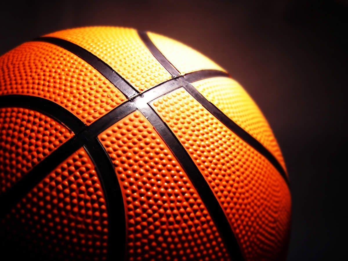 Awesome Basketball Backgrounds Wallpaper Cave