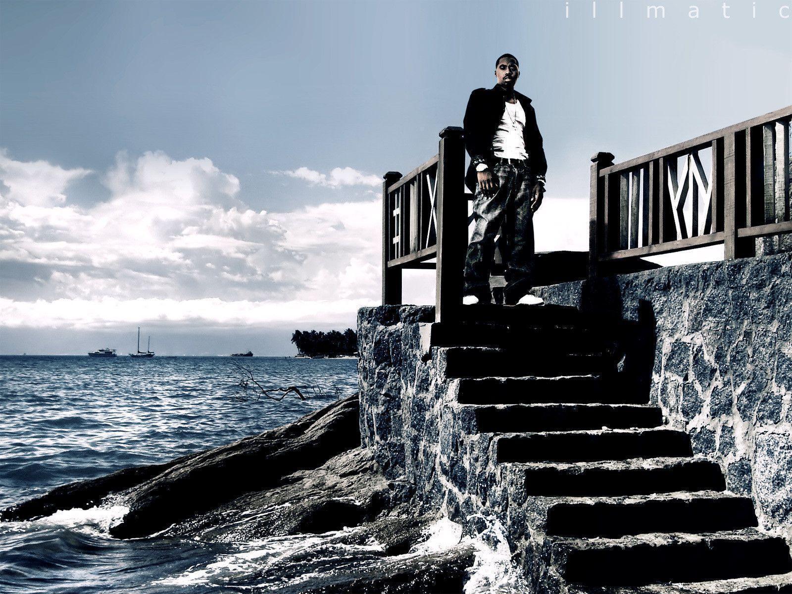 Nasty Wallpapers Wallpaper Cave