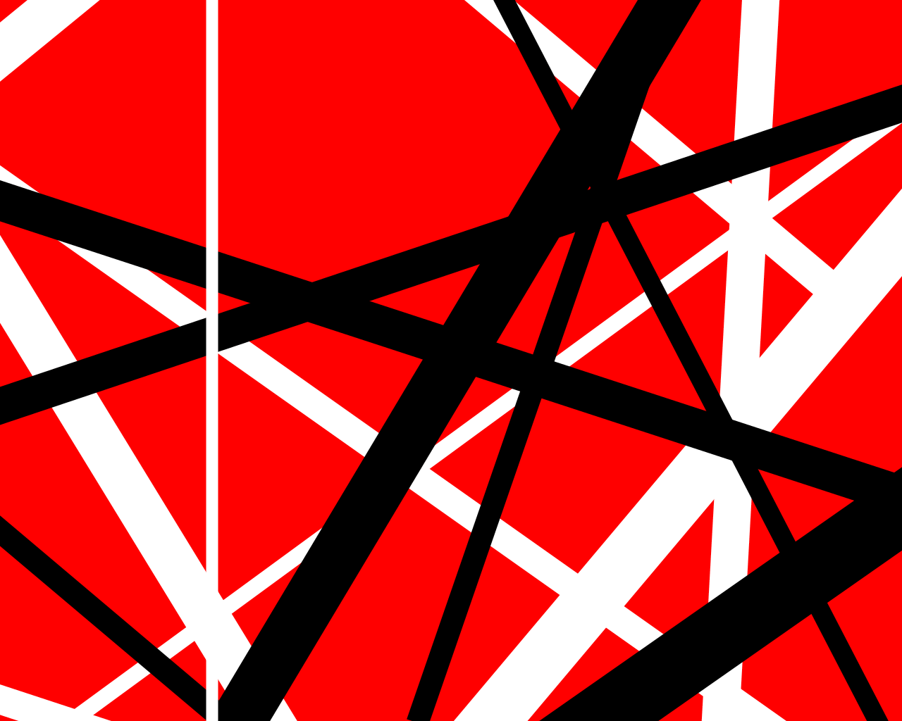Van Halen Wallpapers Wallpaper Cave