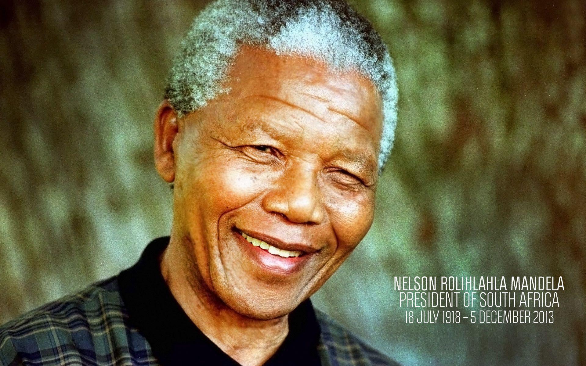Mandela stock photos and images (1,129)