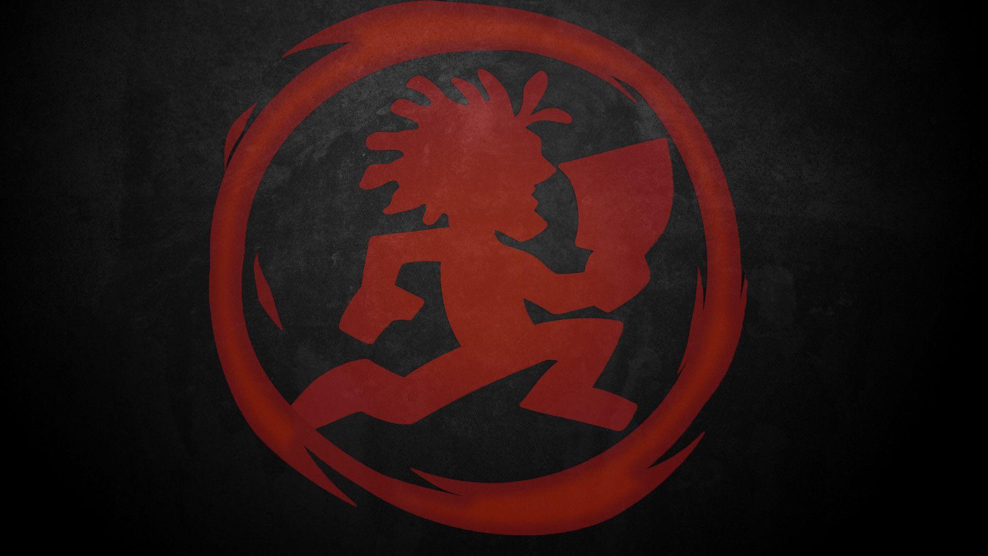 Hatchet Man Wallpapers Wallpaper Cave