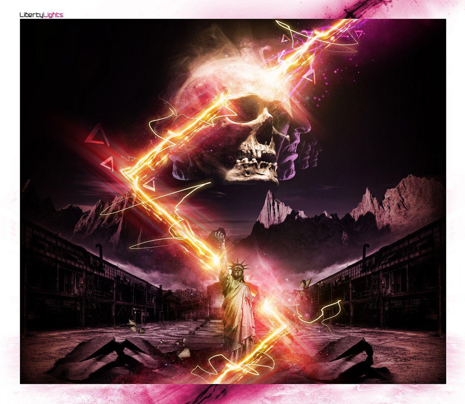 Sick Wallpapers For Pc Sick Mac Backgrounds Wallpaper Cave / We