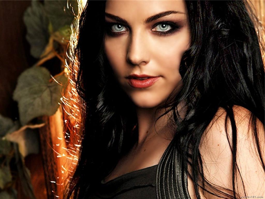Amy Lee Wallpapers Wallpaper Cave