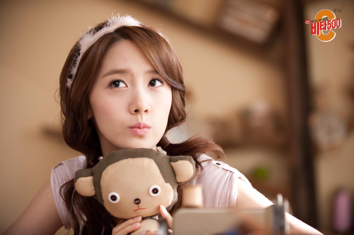 Yoona Wallpapers HD Wallpaper Cave