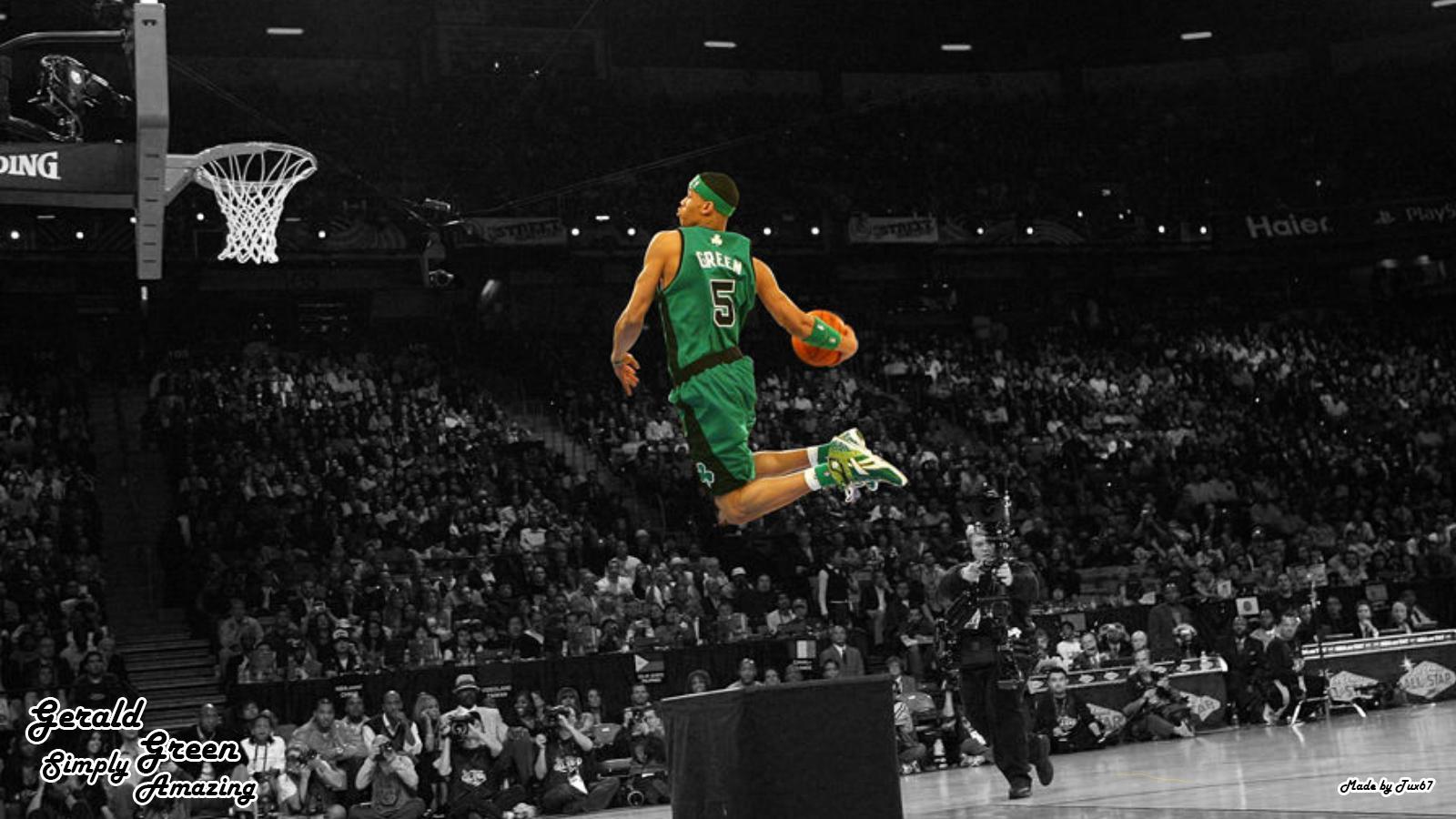 Boston Sports Wallpapers Wallpaper Cave