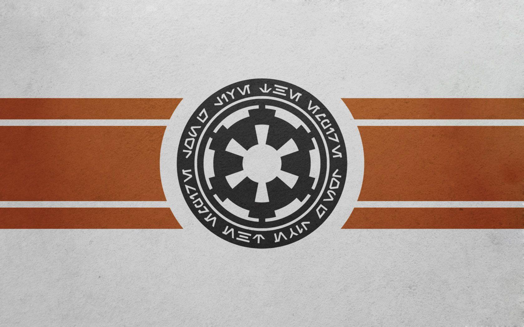Star Wars Imperial Wallpapers Wallpaper Cave