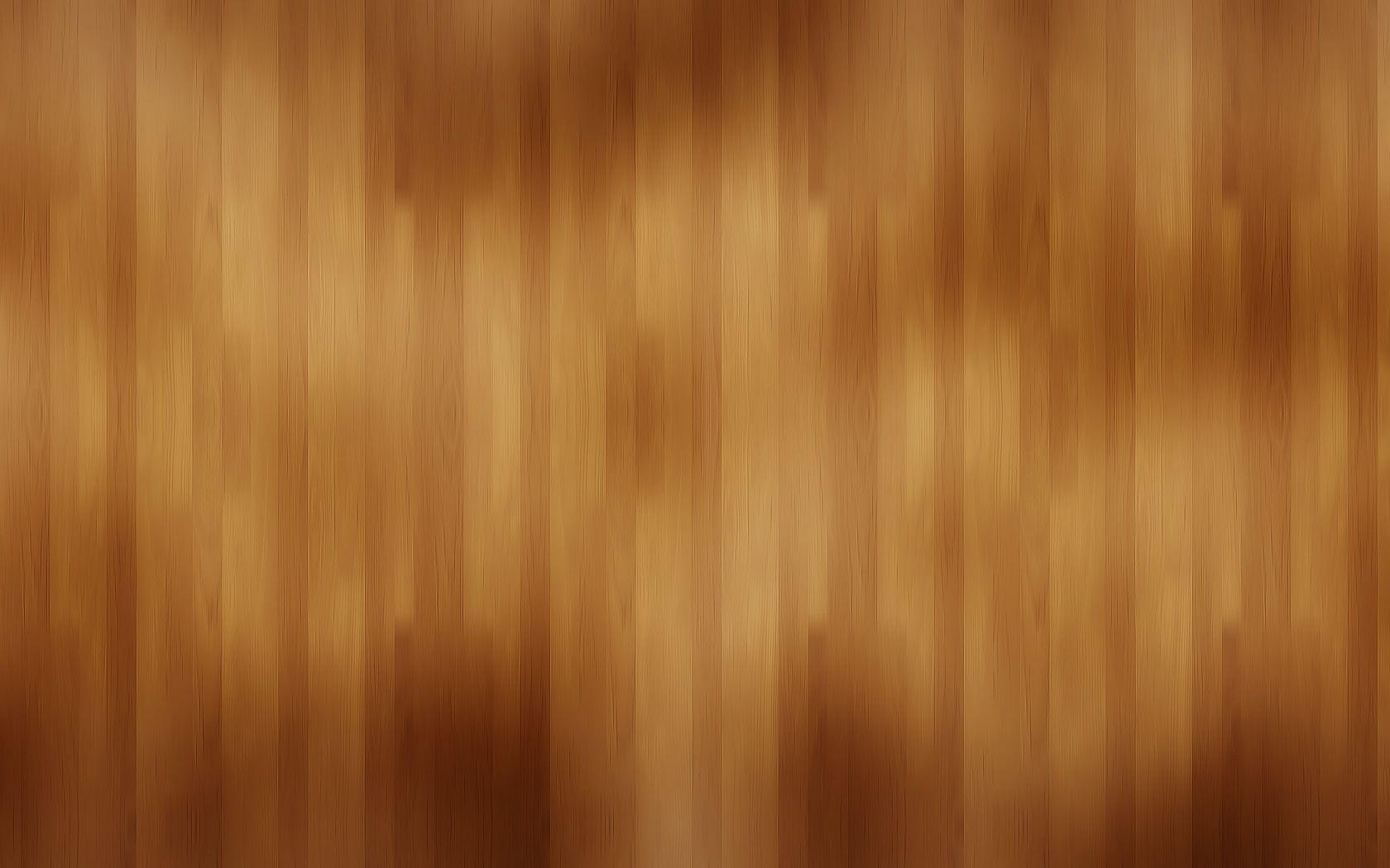 Wood Grain Desktop Wallpapers Wallpaper Cave