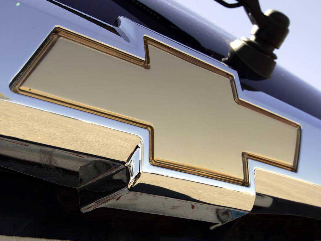 Chevy Backgrounds - Wallpaper Cave