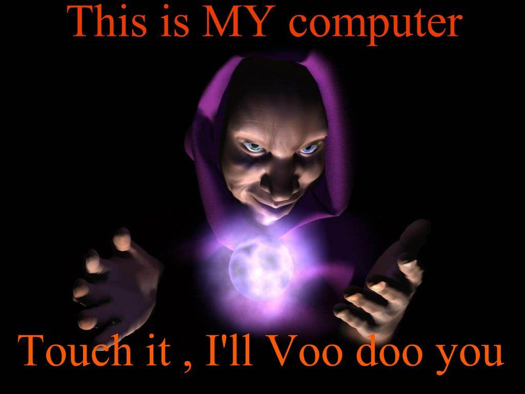 Wallpapers For My Computer Wallpaper Cave