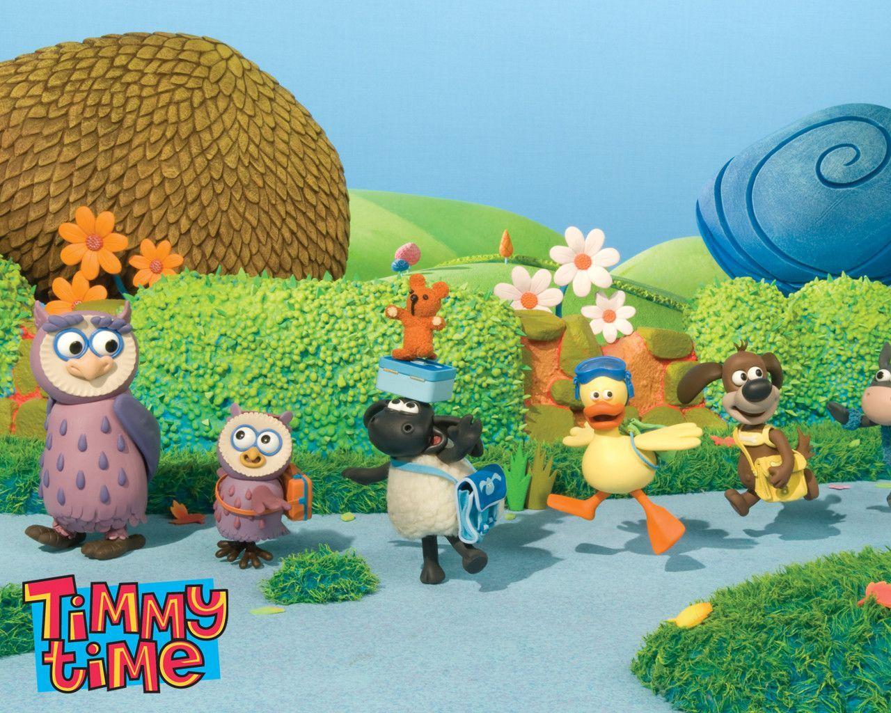 Timmy Wallpapers - Wallpaper Cave