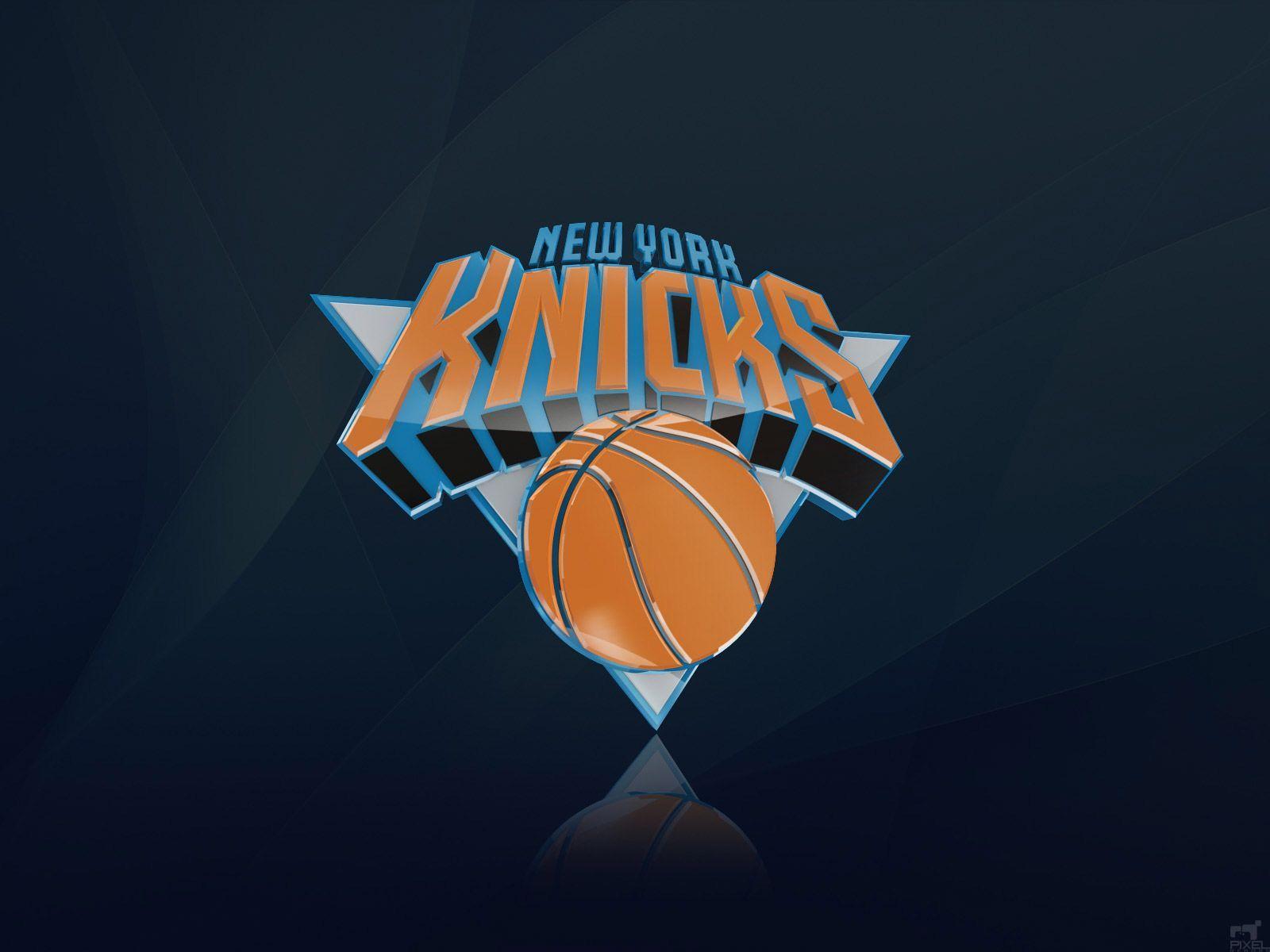 Knicks Wallpapers Wallpaper Cave