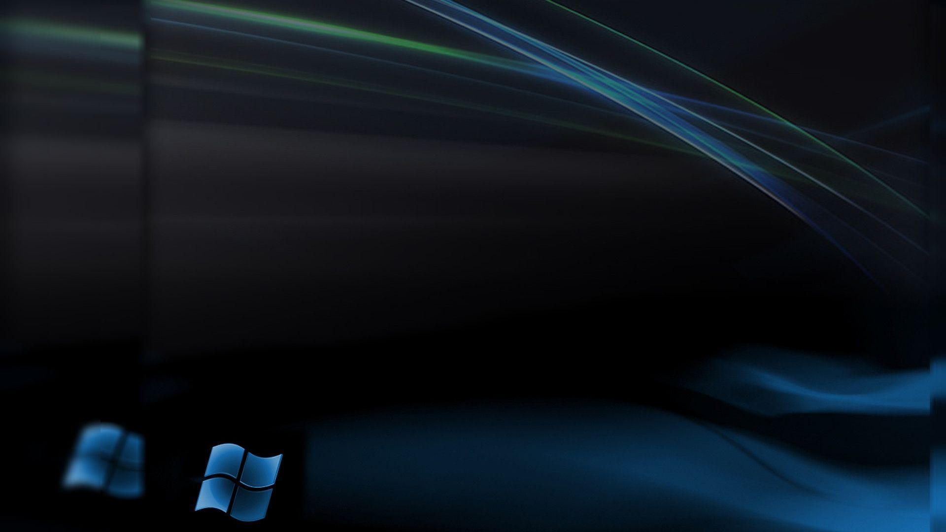 Most Popular Desktop Backgrounds Wallpaper Cave